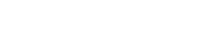 logo-PaperShop-aj